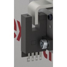 Optical sensor