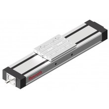 Compact Modules with ball screw drive CKK-200-NN-1