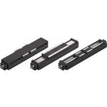 Precision Modules PSK
