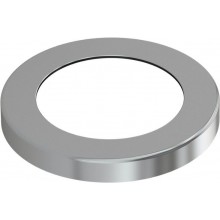 Metal cases for stainless Segmental Linear Bushings