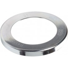 Metal cases for Super Linear Bushings and standard Linear Bushings