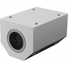 Compact Linear Sets, tandem, closed-type, stainless, R1029 LSACT-..-DD-NR-G