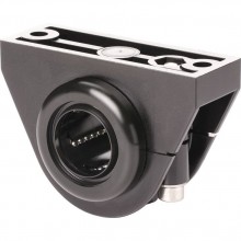 Linear Sets with Segmental Linear Bushings, adjustable, normal, R1060 LSK-..-DD