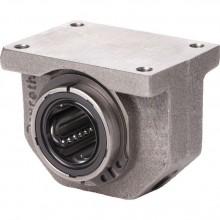 Linear Sets with Standard Linear Bushings, closed-type, R1065 LSG-M-..