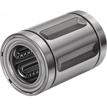 Standard Linear Bushings, closed-type, R0600/R0601/R0602 KBM-..