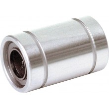 Standard Linear Bushings, closed type, stainless, R0600/R0602 KBM-..-NR