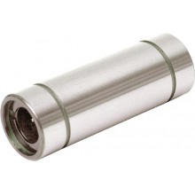 Standard Linear Bushings, tandem, normal, R0650 KBMT-..-DD