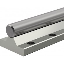 R1018, for radial linear bushings