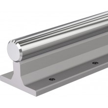 R1011, flanged type, high profile version, Type 1