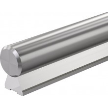 R1016 without flange, with reference edge