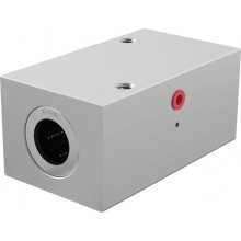Linear Sets with Super Linear Bushings A, tandem, closed-type, R1085 LSAT-A-..-DD