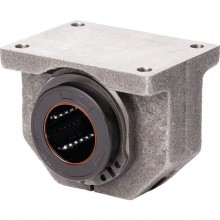 Linear Sets with Super Linear Bushings B, adjustable, R1066 LSGE-B-..-DD