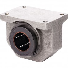 Linear Sets with Super Linear Bushings B, closed-type, R1065 LSG-B-..-DD