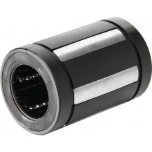 Super Linear Bushings A, closed-type, R0670 KBA-..