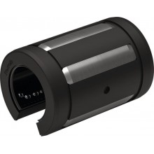 Super Linear Bushings A, open, R0671 KBA-O-..