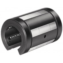 Super Linear Bushings B, open-type, R0673 KBB-O-..