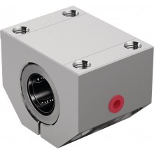 Linear Sets with Super Linear Bushings H, adjustable, R1702 LSAHE-H-..-DD
