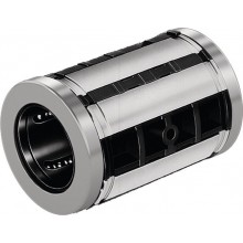 Super Linear Bushings H, closed-type, R0732 KBH-..