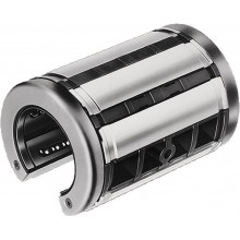 Super Linear Bushings H, open-type, R0733 KBH-O-..