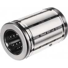 Super Linear Bushings SH, closed-type, R0730 KBSH-..