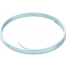 Plastic tube Ø 3 mm R3499 287 00