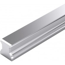 Ball Guide Rails SNS NR II for mounting from below R2047 .0. ..