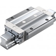 NRFG Ball Runner Blocks, FLS, standard, steel R2002 … 14