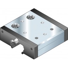 Standard cam roller runner blocks R1902