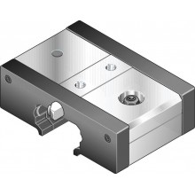 Super Cam Roller Runner Blocks R1906