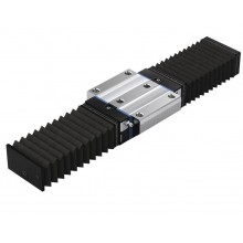 Standard bellows R1..0 .0. 00