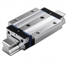 RSHP roller runner block FLS, standard, Resist CR R1853...7X