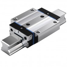 RSHP roller runner block FNS, standard, Resist CR R1851…7X
