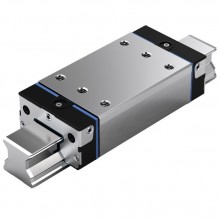 RSHP roller runner block SLS, standard, steel R1823…2.