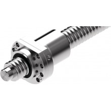 Arrestor nut