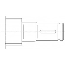 Form 02