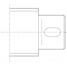 Form 22