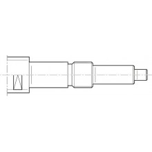 Forms 91, 91A