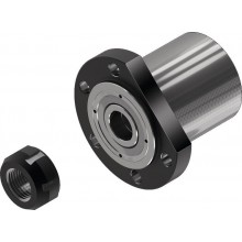 Bearing assembly FEC-F