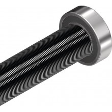 Bearing assembly LAD PLSA