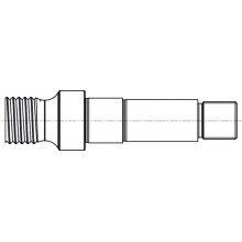 Form 132