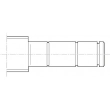 Form 312