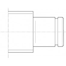 Form 412