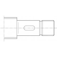 Form 522