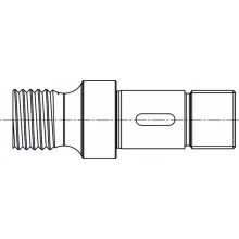 Form 542