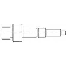 Form 932