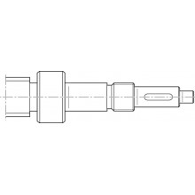 Form 942
