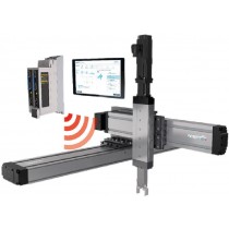 Smart Function Kit for Handling