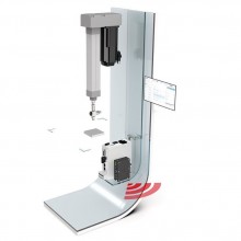 Smart Function Kit for Pressing