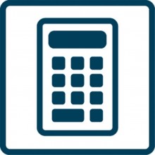 Engineering Tools