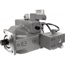 Secondary control for open circuit DS2